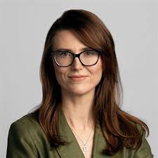 Is the Waste Management Committee still alive?** **Resolution C.M.  2024-05-06** This resolution passed at the May 2024 meeting of the Council.  *“That the MRC Waste Management Committee of the MRC of Pontiac