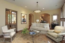 First Floor Family Room 20x14 Opens To The Library Study Need To Replace Pendant Family Room Home Decor Home