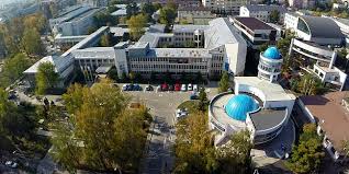 Universitatea ștefan cel mare din suceava. Arhive Universitatea Stefan Cel Mare Impact Fm Romania