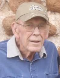 Tommy "Red" Arnold Obituary