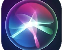 How to install apk mod games hd games online action adventure arcade. Siri For Android Apk Free Download For Android