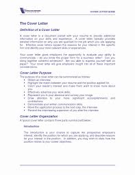 A cover letter provides a formal, written introduction to a company, a resume or a cv submission. 30 Cover Letter Definition Rhetorical Analysis Writing A Cover Letter Lettering