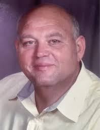 Obituary information for Samuel Owen Pruitt Sr.