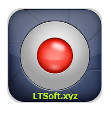 Simultaneously, adjusting the microphone volume is … Secret Video Recorder Pro V3 2 Free Download Full Apk Ltsoft
