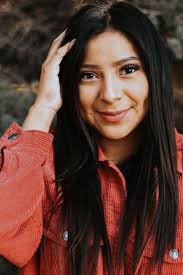 New Town High School