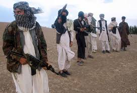 Jun 10, 2021 · le parole in questione sono state pubblicate lunedì sul web dalla parlamentare di origini somale e da lei presentate come l'oggetto di un suo colloquio avuto in precedenza con antony blinken, il. Afghanistan Continua L Avanzatadei Talebani A Farah Insideover