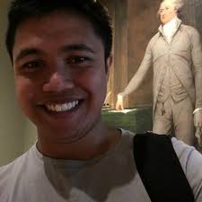 Stream Brandon Ramos 14 music