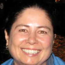 Reflections of Gold: A Celebration of New Zealand Rowing (English Edition)  eBook : Bidwell, Peter: Amazon.de: Kindle Store