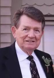 Obituary information for Lonnie Lowell Stewart