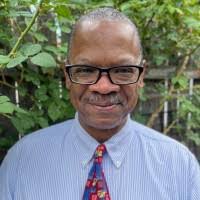 Siddharth Kishore's Instagram, Twitter & Facebook