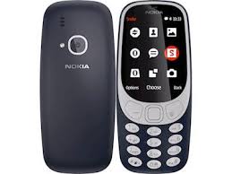 Iphone 3gs Lcd Price In Pakistan Nokia