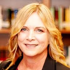 Acosta Rebuts Call to Remove Her From PVUSD Board ━ TPG, Inc.