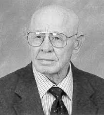 Earl Barringer Obituary (2018)