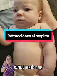 Videos de Dra. Silvia Arana (@drasilviaarana) con “sonido original