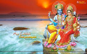 Maa Lakshmi Satyanarayana Wallpapers Download Wallpaper Wallpaper Downloads Gods And Goddesses