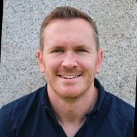 20+ "Evan Ryan" profiles