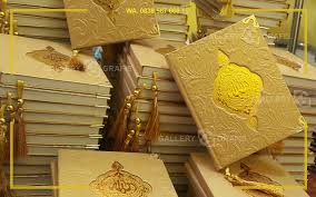 Maksudnya, surat tersebut diturunkan saat periode sebelum hijrah. Buku Yasin Hardcover Surabaya Gallery Grafis