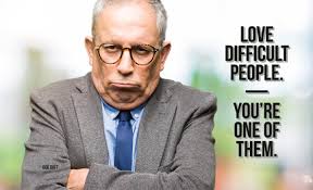 Clergy Coaching Network added a...