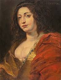 Erasmus Quellinus II