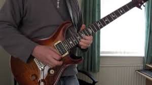 Learn how to play exactly like camel. Chords For For Today Guitar Solo Cover Camel Andy Latimer