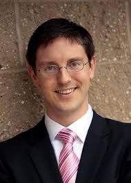 Breakthrough Principals: A Step-by-Step Guide to Building Stronger Schools  : Desravines, Jean, Aquino, Jaime, Fenton, Benjamin, Riddick, Lori  Taliaferro, Grossman, Jill: Amazon.in: Books