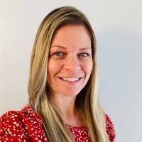 Paula Geiger Email & Phone Number