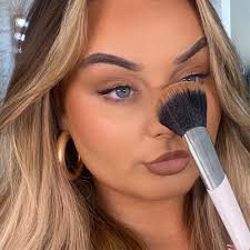 Check spelling or type a new query. How To Apply Bronzer Beauty Bay Edited