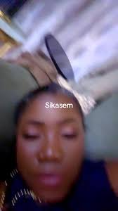 Best wishes Sammy. God bless you.