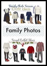 Womens Jeans Trend2wear Xyz Family Photo Outfits Family Picture Outfits Fall Family Outfits