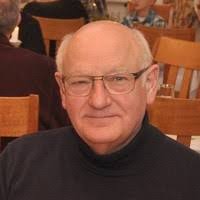 20+ "Manfred Hager" profiles