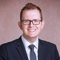 Class of 2021 Match Day Results