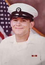 George Allen Braswell Obituary