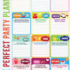 The description of health, medical record organizer, share, free 2gb app. 1