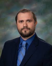 Tyler Morey's Instagram, Twitter & Facebook