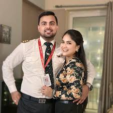 Debolinaa Nandy (@debolina.nandy.14 ...