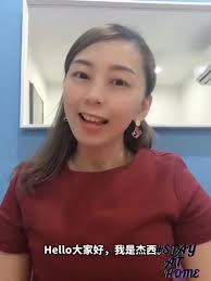 每个你羡慕的收获，都是用努力拼来的。机会是留给有准备的人，投资自己是最有价值投资