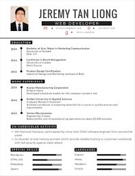Download contoh resume kerja terbaik dan dapatkan template resume kerja bahasa melayu malaysia dan tips temuduga kerja. Resume Format Kerajaan Resume Format Resume Format Resume Resume Templates