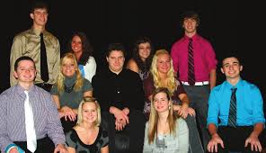 Retirement expenses top $284K in 2011