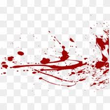 Blood on the floor lyrics: Splatter Png Transparent Images Blood On Floor Png Png Download 640x480 1266399 Pngfind
