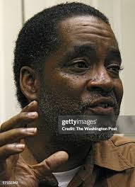 Augusta Shepard's Instagram, Twitter & Facebook