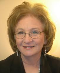 Four leaders inducted into Hall of Fame of Delaware Women