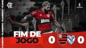 Volante rescinde com gençlerbirligi mesmo com salários atrasados. Tbr 3hytouhtgm