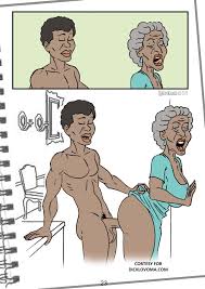 Read Curvy And Big Dick ART Hentai Porns - Manga And Porncomics Xxx