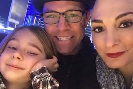 Fundraiser for Eric Livingstone by Elle Nucci : Jakleen's Memorial Fund