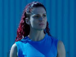 Bea Smith | Thepophub.Com