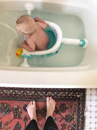 Tubby Time Turn Around Abigail Albers