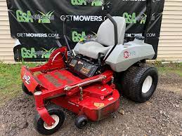 We did not find results for: 48in Exmark Lazer Z Ct Commercial Zero Turn Mower Only 76 A Month Gsa Equipment New Used Lawn Mowers And Mower Repair Service Canton Akron Wadsworth Ohio