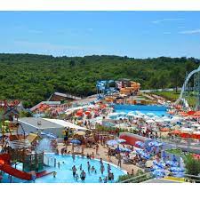 May 15 at 11:50 pm ·. Aquapark Istralandia In Brtonigla Top Ausflugsziel In Istrien Istrien