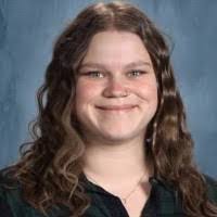 Shannon Nagle's Instagram, Twitter & Facebook