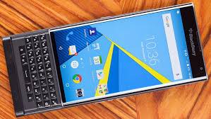 Save big + get 3 months free! Android Based Blackberry Priv Heads To Verizon